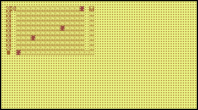 Cave 16. Int12